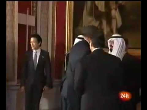 An Act of War: CIA Leak Gives “Incontrovertible Evidence” That 9/11 Was State Sponsored