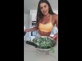 britt nash cooking