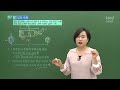 세상에서 가장 아름다운 방정식 e= mc^2 특수상대성이론 완벽 정리💯 시간 팽창 물리 기초 개념 끝장내기 이렇게쉬운물리학