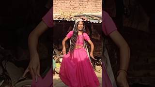 Desh Badalte Hai ❤Jyoti Madheshiya 41 new dance video #shorts