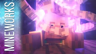Roblox Song Create Roblox Music Video By Tryhardninja - 