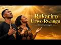 Ndinomira Kuna Jesu - Rukariro Urwo Rwangu 🙏 - SDA Shona Hymn