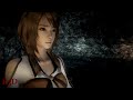 fatal frame v maiden of black water walkthrough part 9 haruka found english full 1080p hd