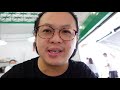 vlog 359 oug s new modern kopitiam yi feng