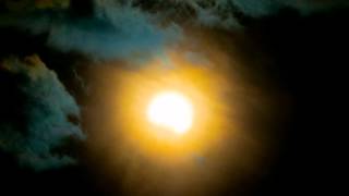Solar Eclipse 2012 (HD)