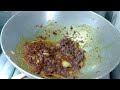 katla macher jhal katla recipe by tandra s vlog and cooking fish