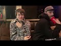 Alec Benjamin - Outrunning Karma Tour (Week 4 Recap)