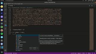 Level 2 | The Python Challenge