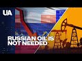 Targeting the Kremlin’s Wallet: Russia’s Oil Sector Faces Global Pressure