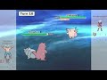 how slowbro ruined competitive pokémon