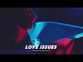 (FREE) R&B Soul x TrapSoul type Beat - 