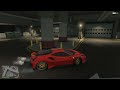 gta v top 5 ways to make money in story mode ps5 ps4 ps3 pc u0026 xbox