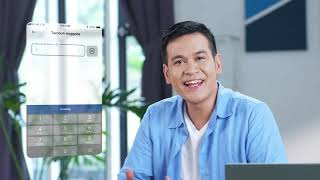 Cara Aktivasi Kuota Bersama XL SATU Fiber