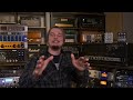 the ultimate shootout sunn model t vs preamps