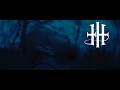 TALLULAH - DARK DAYS (OFFICIAL VIDEO)