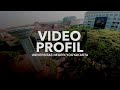 VIDEO PROFIL UNY 2023 - ENGLISH