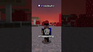 beating camman18's record in minecraft