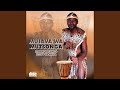 Maxaka (feat. King Charlie & Mckay)