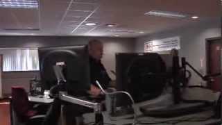Genesee County Direct Dispatch Issues