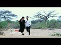 UGBAAD ARAGSAN NEW SONG QAMAR DAWLADBAAD TAHAY 2019 HD