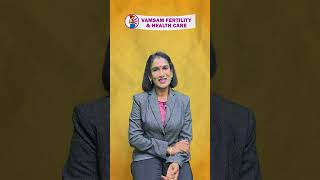 குழந்தை இல்லாத தாம்பத்தினர்கள் ஆலோசனை பெற வம்சம் வாங்க | Childless couples seek advice from VAMSAM 🙂