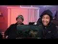 new york dad reacts to lil t1mmy shake sumn ft. younginsosleaze u0026 younginsosleaze all 10