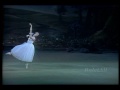 1983 kirov ballet giselle myrtha variation tatyana terekhova