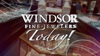 2014 Windsor Jewelers Today