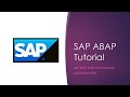 SAP ABAP: How to find CDS View/Views for Multiple Fields in SAP and S/4HANA