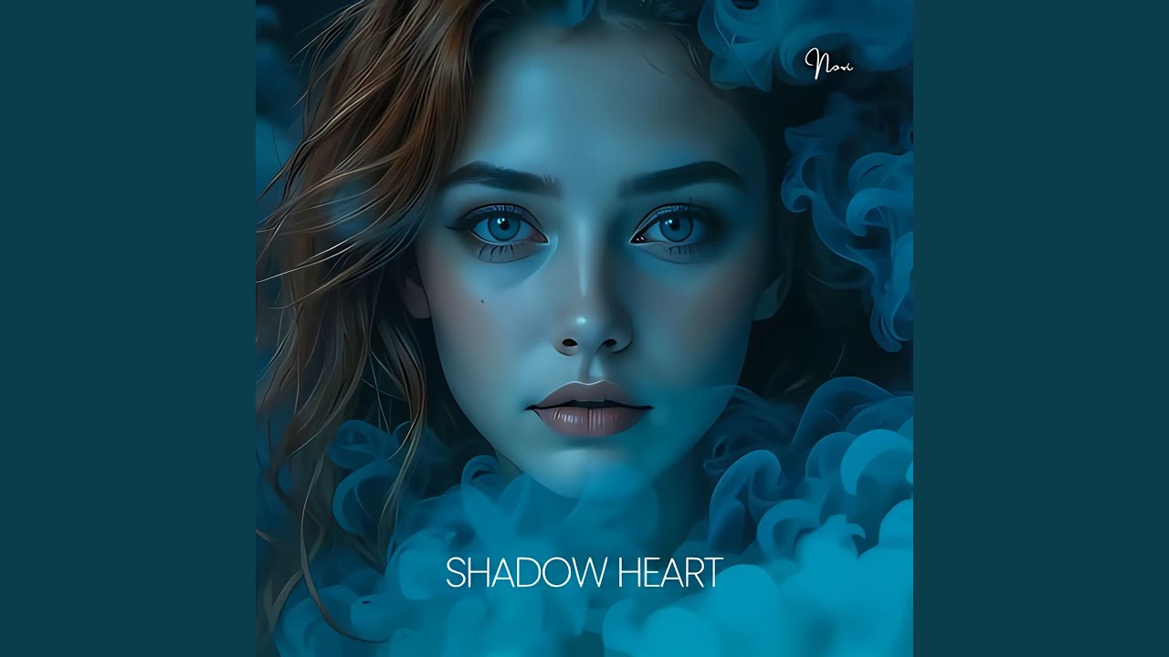 Shadow Heart Youtube