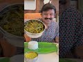 todays lunch ഇന്നത്തെ ഉച്ച ഊണു ഇന്നത്തെ ലഞ്ച് എന്താ എന്ന് നോക്കിയാലോ todays lunch opening