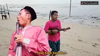 440 Hantu Blau Mp3 HD Terbaik
