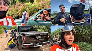 AL COSALAZO 2020 | LOS TOYS