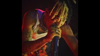 xxxtentacion explains his 'Look at Me' video and apologizes to anyone who he offended recently.