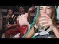 YBN Nahmir & YBN Almighty Jay - Bread Winners | *EMBARRASSING* MUSIC VIDEO REACTION