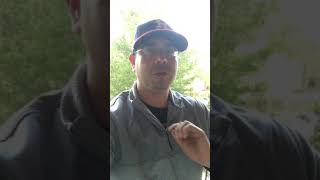 Test correction video instructions