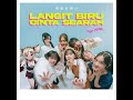 pop punk jkt48 langit biru cinta searah aozora kataomoi 青空片思い