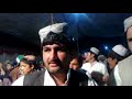 kuchlak widding pashto masti tapay song 2012 uploaded by rafi khan.ph.030238379.mp4