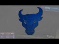 ub wrestling buffalo duals