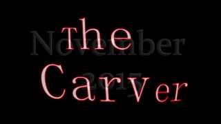 The Carver Trailer