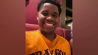 Durham teen killed while playing in snow laid to rest: 'Devastating'