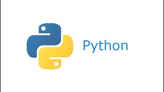 Python Tutorial: Input() Function - Ask A Question to User