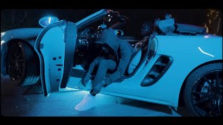 NASH - TOUR  (Clip Officiel)