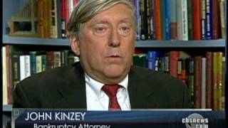 Madoff S Sons In Jeopardy