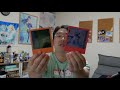 66【polaroid】polaroid lightmixer 630 を使ってみる動画【インスタントカメラ】