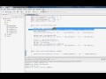 Overloaded and OOP - Employee Example - Part 3