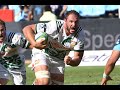 Super Rugby 2019 Round Six: Bulls vs Chiefs