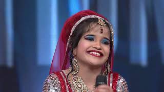 Excellent Performance - Dance India Dance - Season 4 -Episode 5 - Zee TV