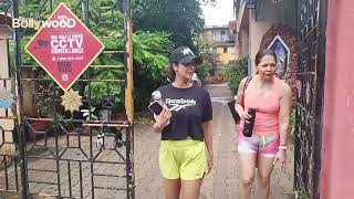 Akshay Kumar To Malaika Arora Celebs Who Got Trolled For Walking At The Wrong Place,