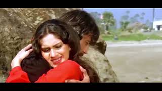 Lambi Judai Char Dino Ka - Hero 1983 - Jackie Shroff, Meenakshi Seshadri Reshma, Subtitle 1080p